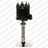 GM 10458096 Distributor, ignition